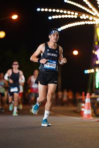 BIB: 
                            <button type="button" onclick="openModal(22844674)" class="btn btn-primary btn-sm float-right btn-popup" data-toggle="modal" data-target=".modal-high-quality">
                        <i class="fas fa-shopping-cart"></i> Add to Cart
                    </button>
                                            <button type="button" onclick="isThisMe(22844674, true)" class="btn btn-success btn-sm float-right btn-popup btn-isme hidden" data-toggle="tooltip" data-placement="bottom" title="นี่คือรูปของคุณใช่ไหม คลิกที่นี่เพื่อเอาเข้าอัลบั้ม">
                        <i class="fas fa-plus"></i> Add to album
                    </button>
                    <button type="button" onclick="isThisMe(22844674, false)" class="btn btn-warning btn-sm float-right btn-popup btn-isnotme hidden">
                        <i class="fas fa-ban"></i> Remove from album
                    </button>